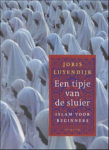 [NL] 2001 - Islam voor beginners