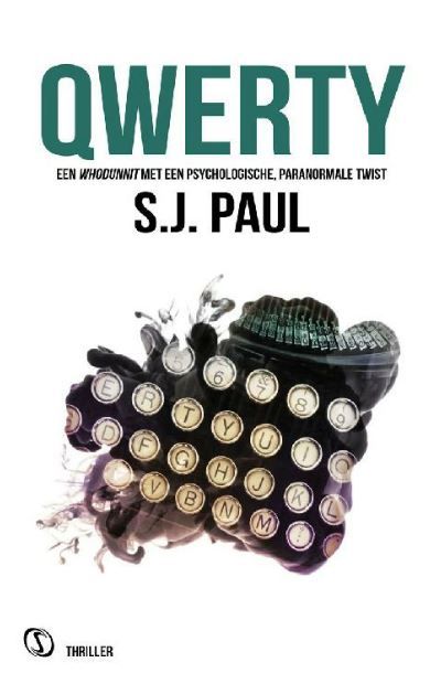 Qwerty