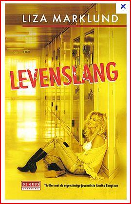 Levenslang
