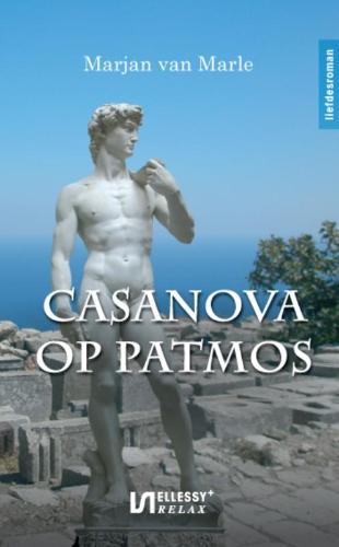 Casanova op Patmos (NL, 2009)