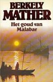 Het goud van malabar
