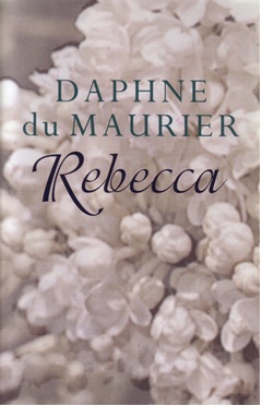 Rebecca