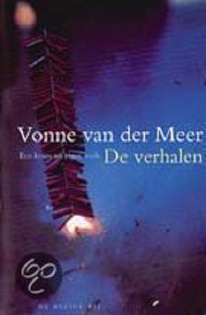 De verhalen