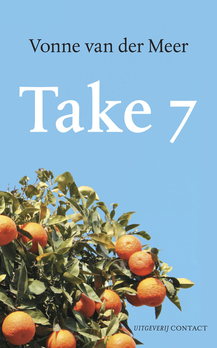 Take 7