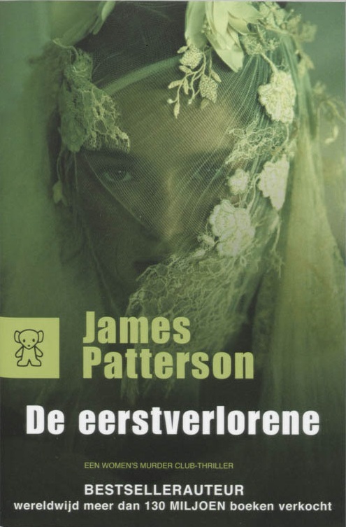 De Eerstverlorene