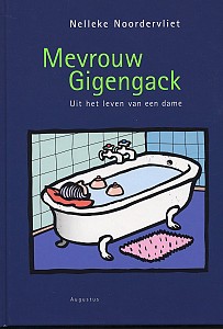 Mevrouw Gigengack (NL, 1998)