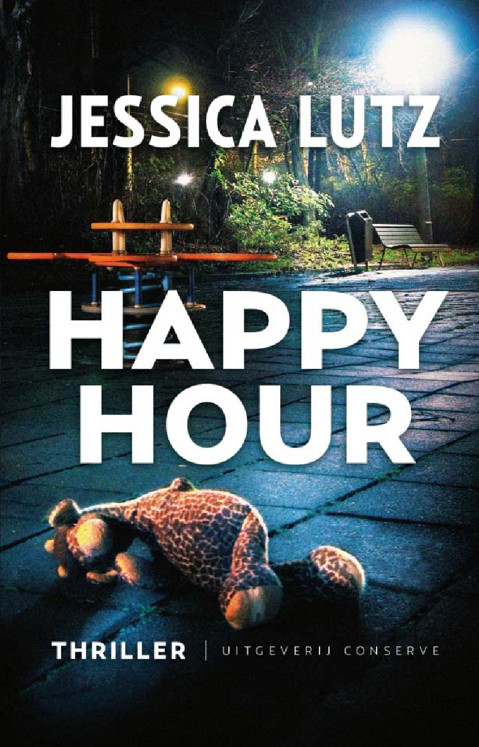 Happy Hour