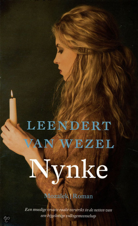 Nynke