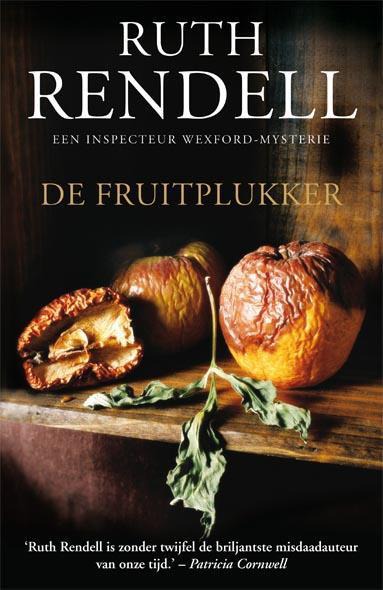 De Fruitplukker