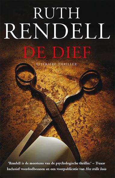 De Dief