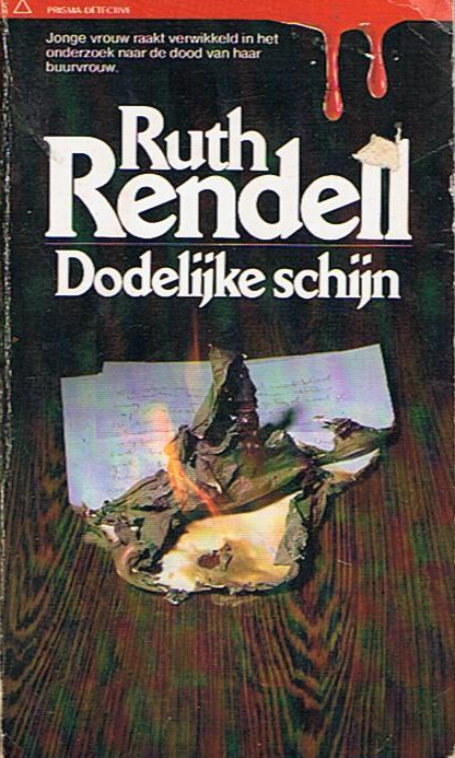 Dodelijke Schijn