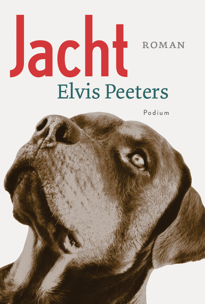 Jacht