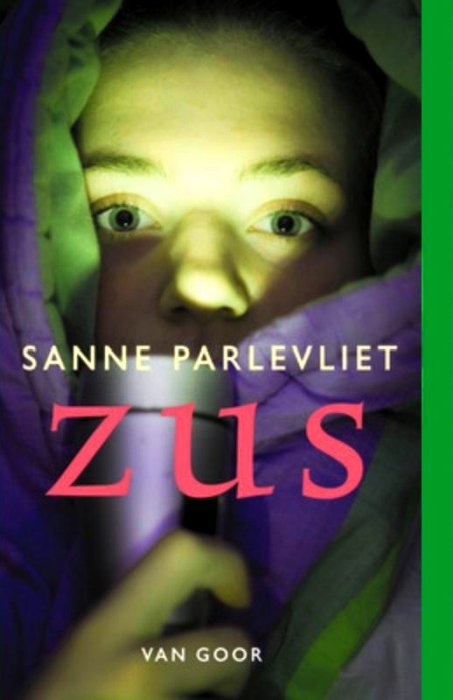Zus