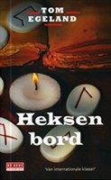 Heksenbord