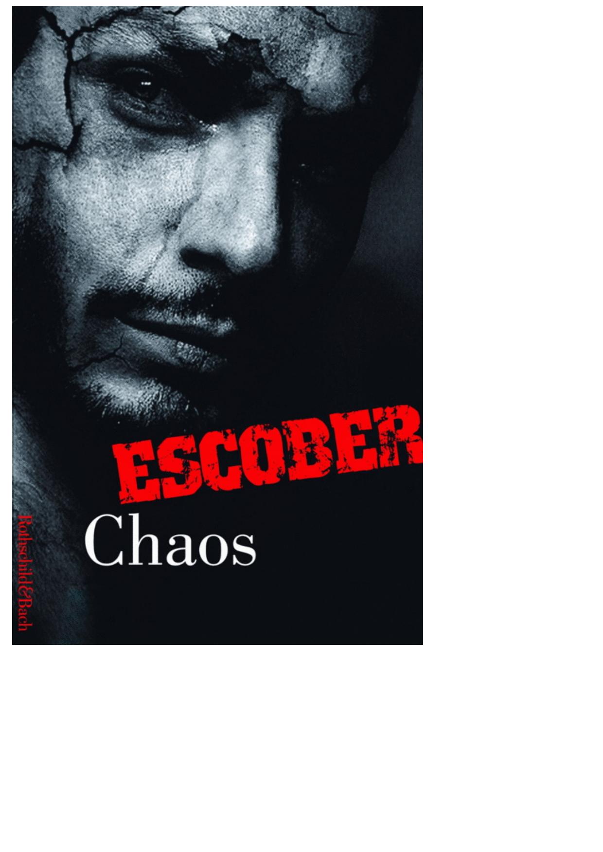 Chaos