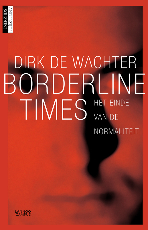 Borderline Times