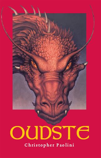 2 - Oudste