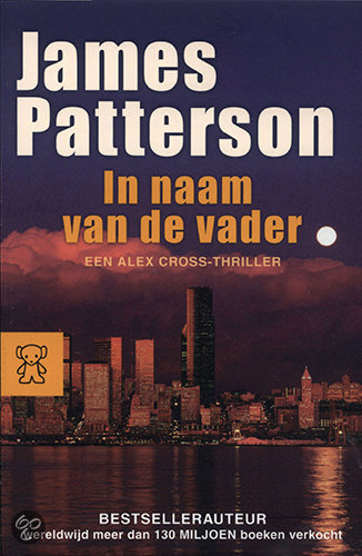 In de naam van de vader