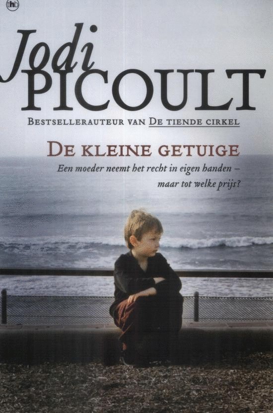 De Kleine Getuige