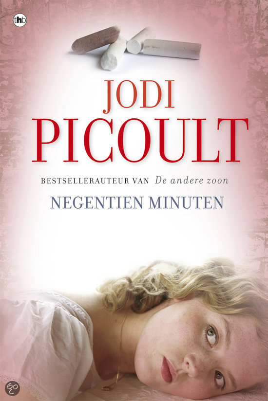 19 Minuten