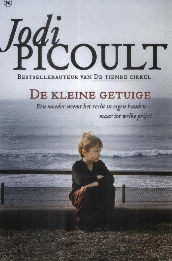 De Kleine Getuige