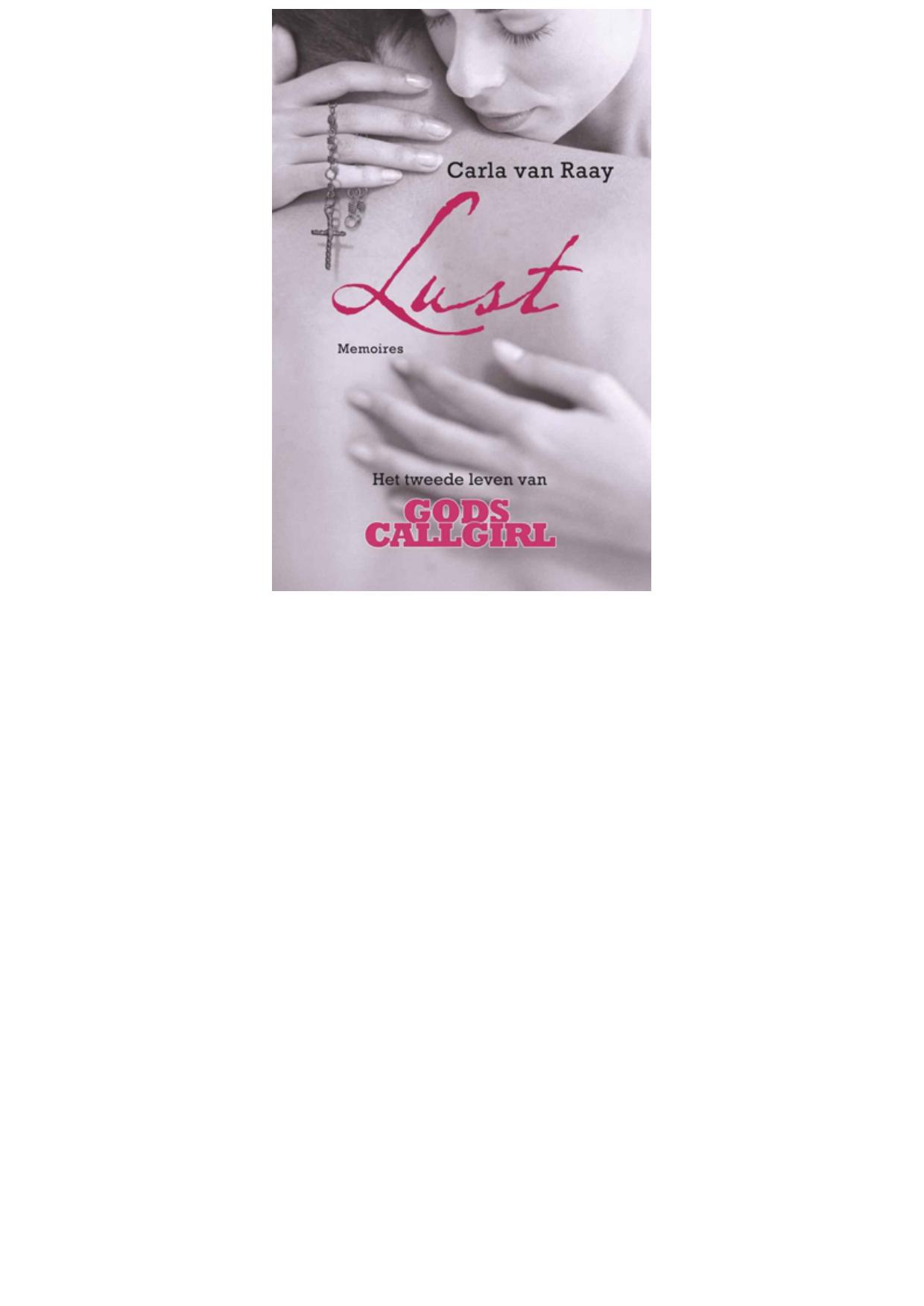 Lust / druk 1