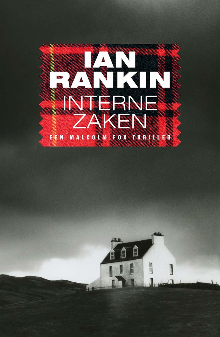 Interne Zaken