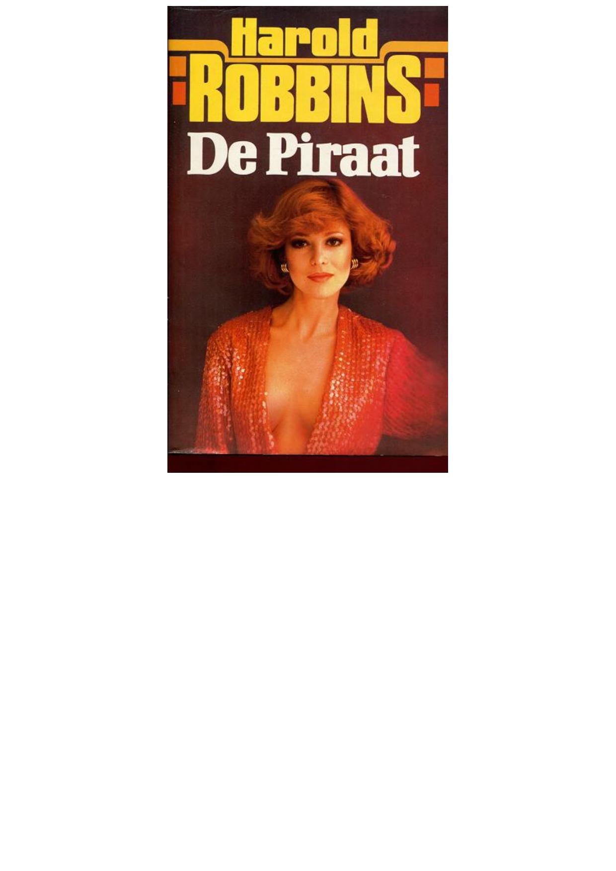 De Piraat Test)