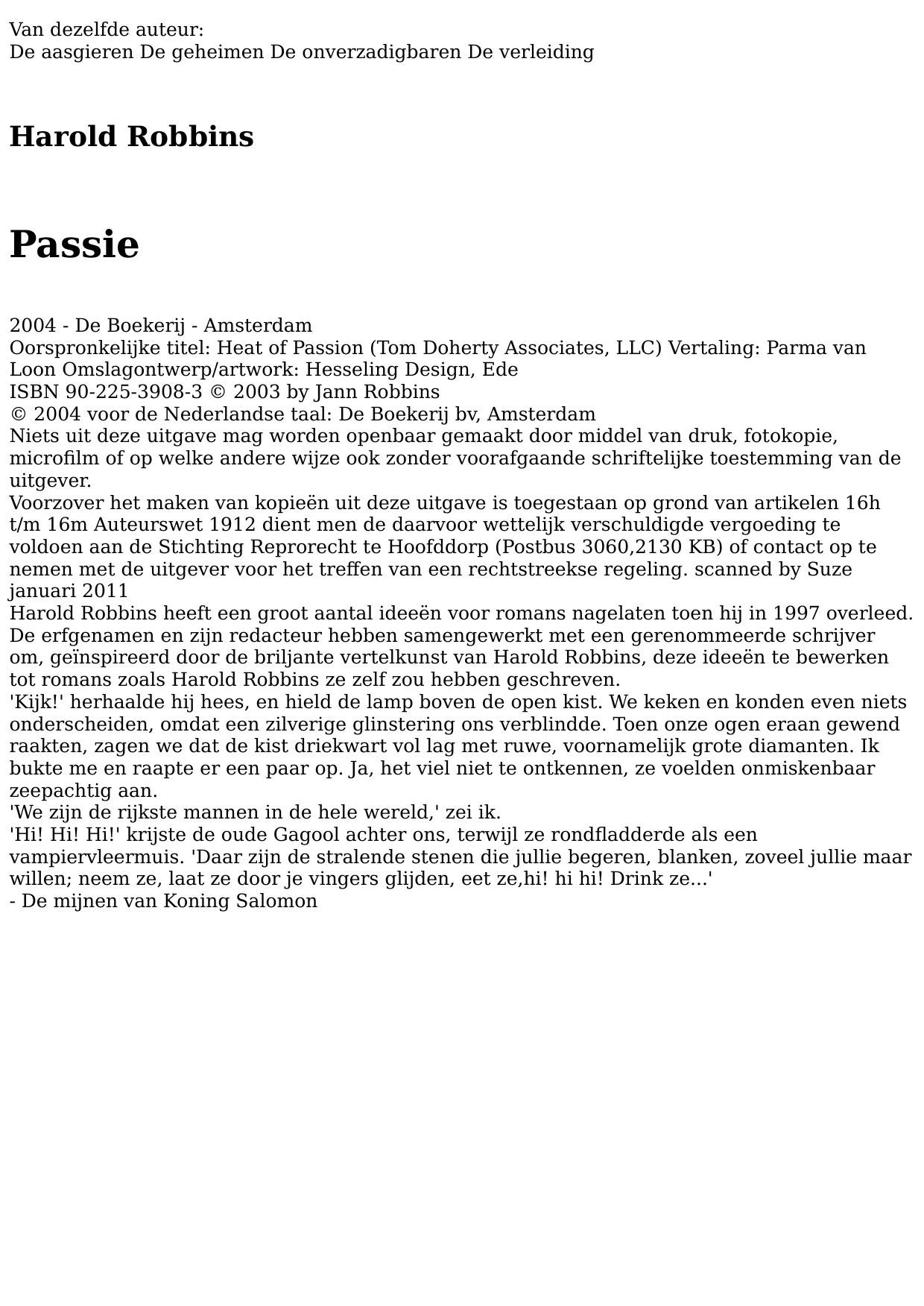 passie-test2