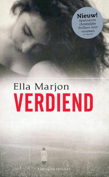 Verdiend