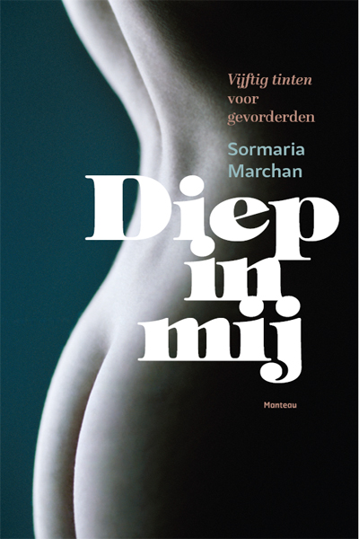 Diep in mij / druk 2