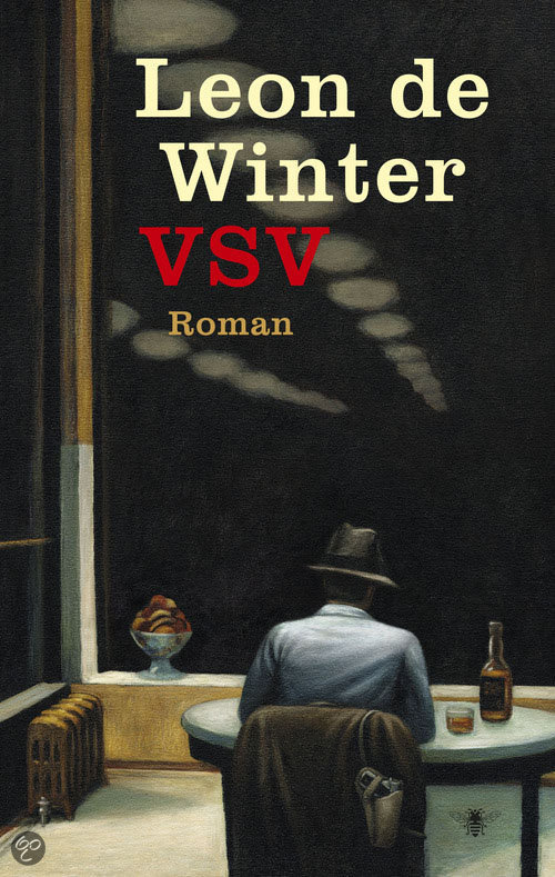 VSV