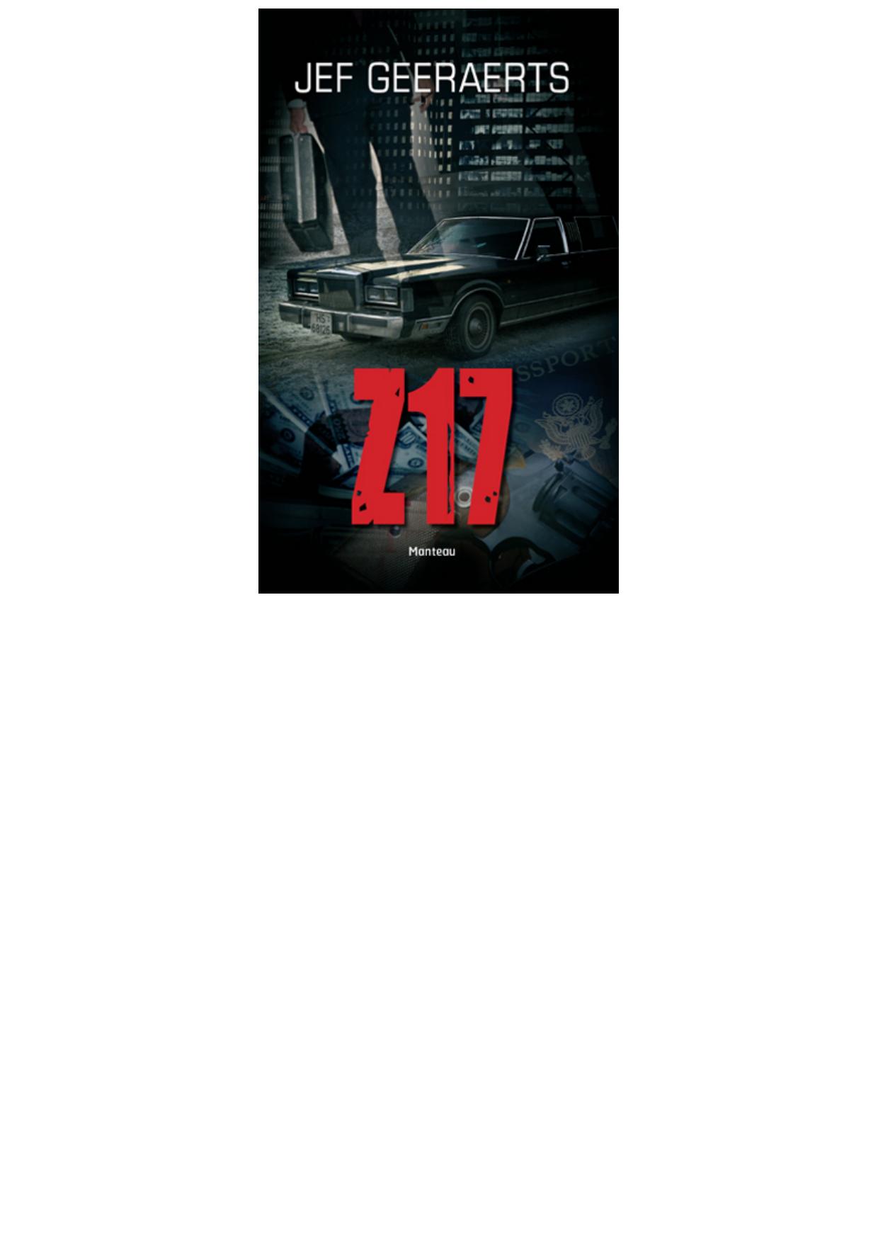 Z17 / druk 6