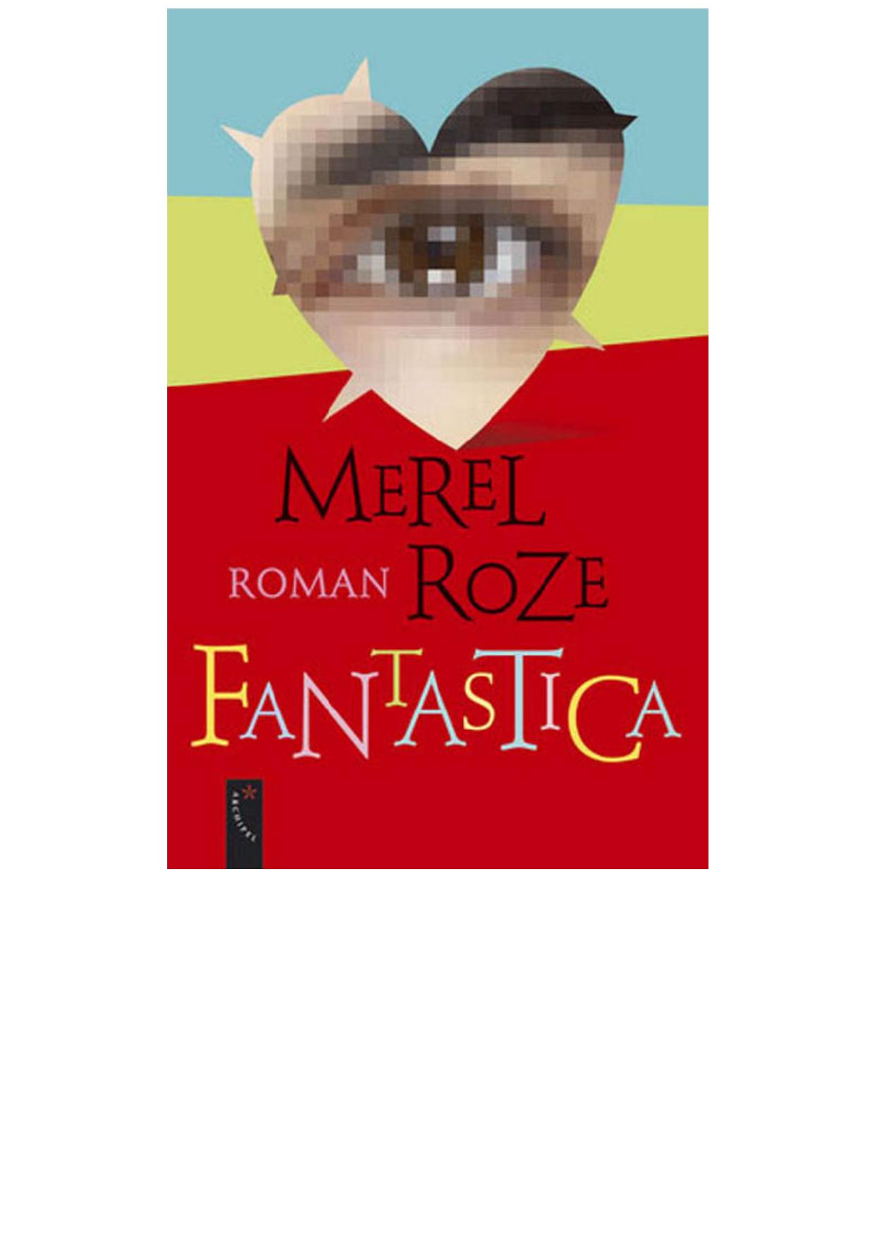 Fantastica