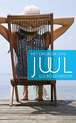 Het dagboek van Juul (NL, 2009)