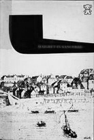 Maigret in Sancerre