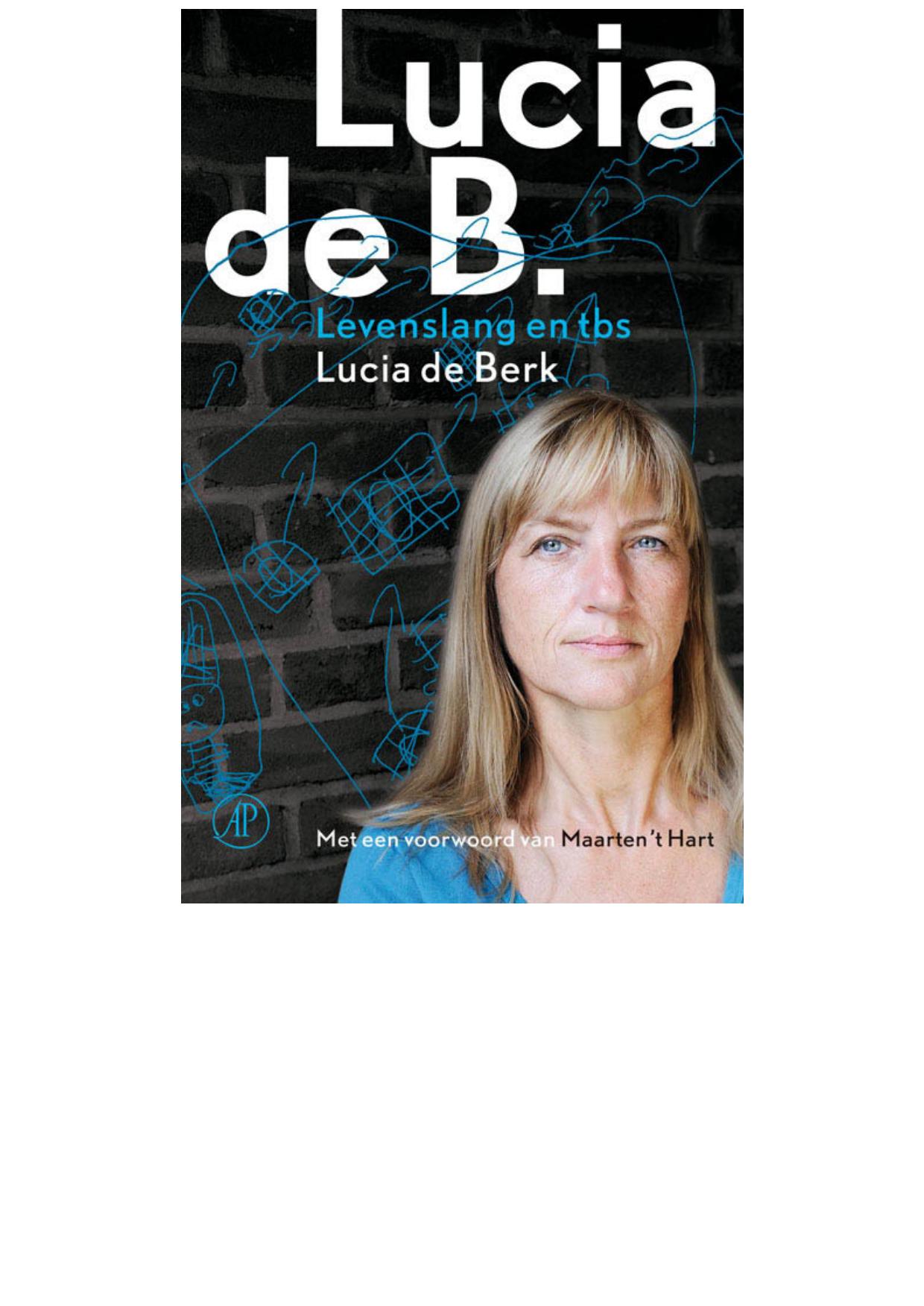 Lucia de B.