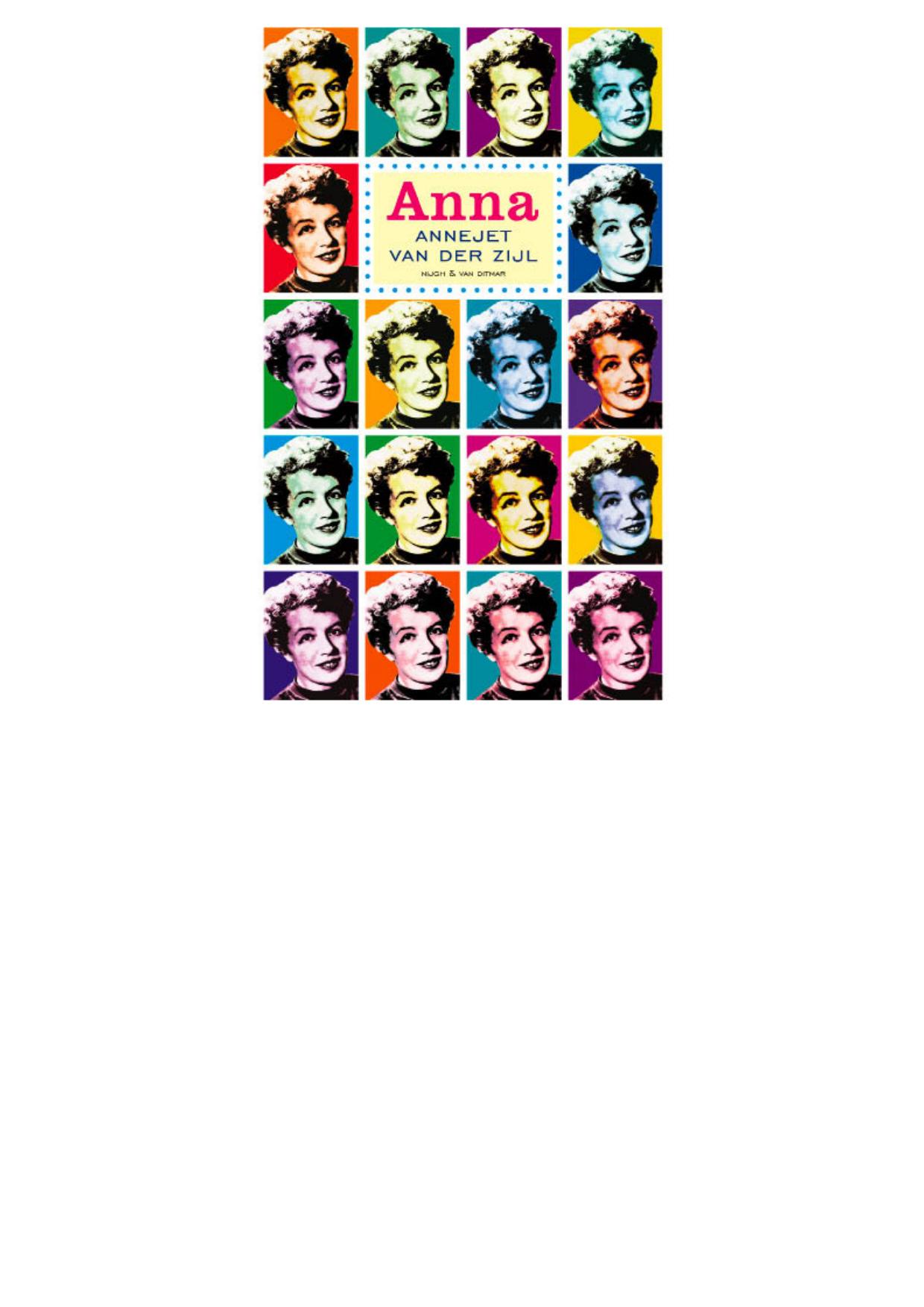 Anna