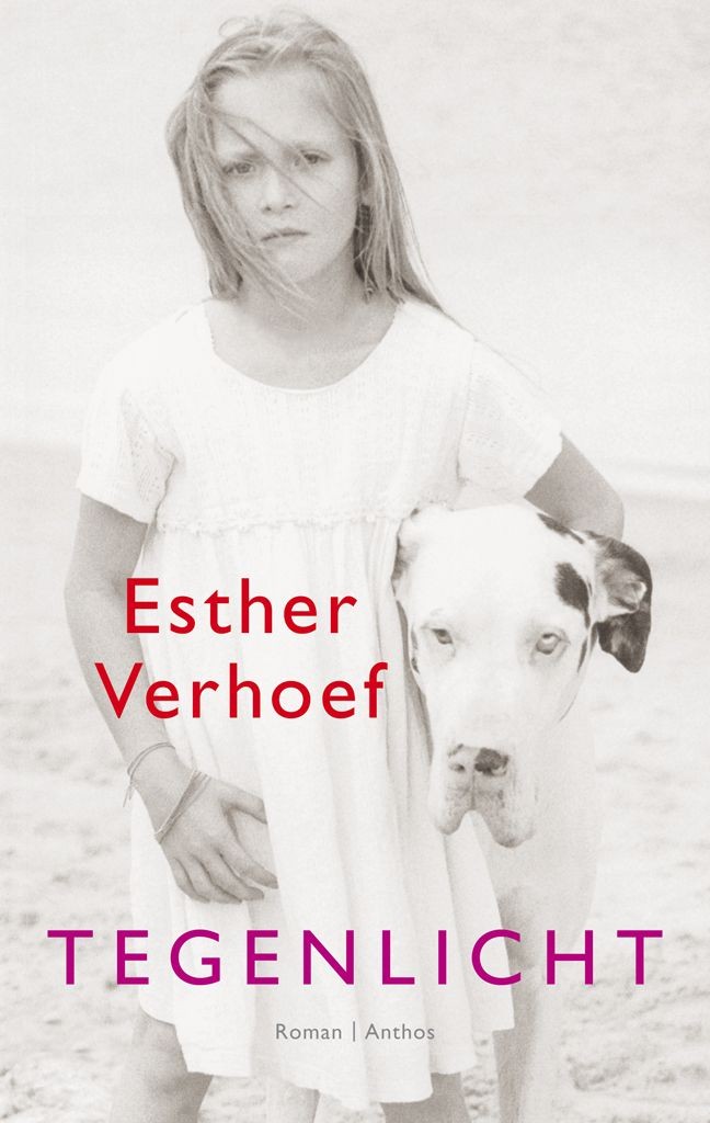 Tegenlicht / druk 1