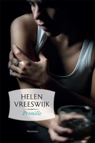 Promille / druk 2