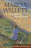 Een Tijd Van Verwachting