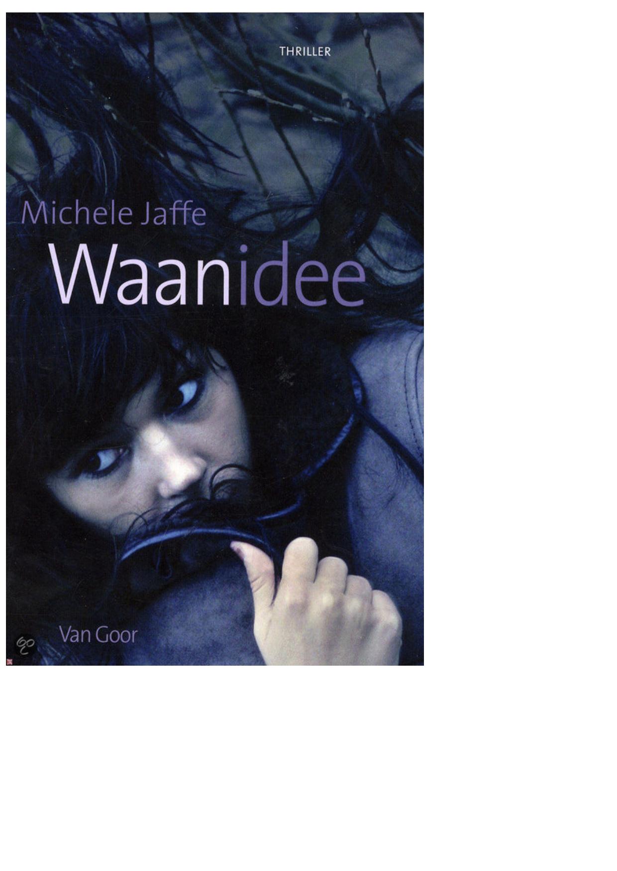 Waanidee