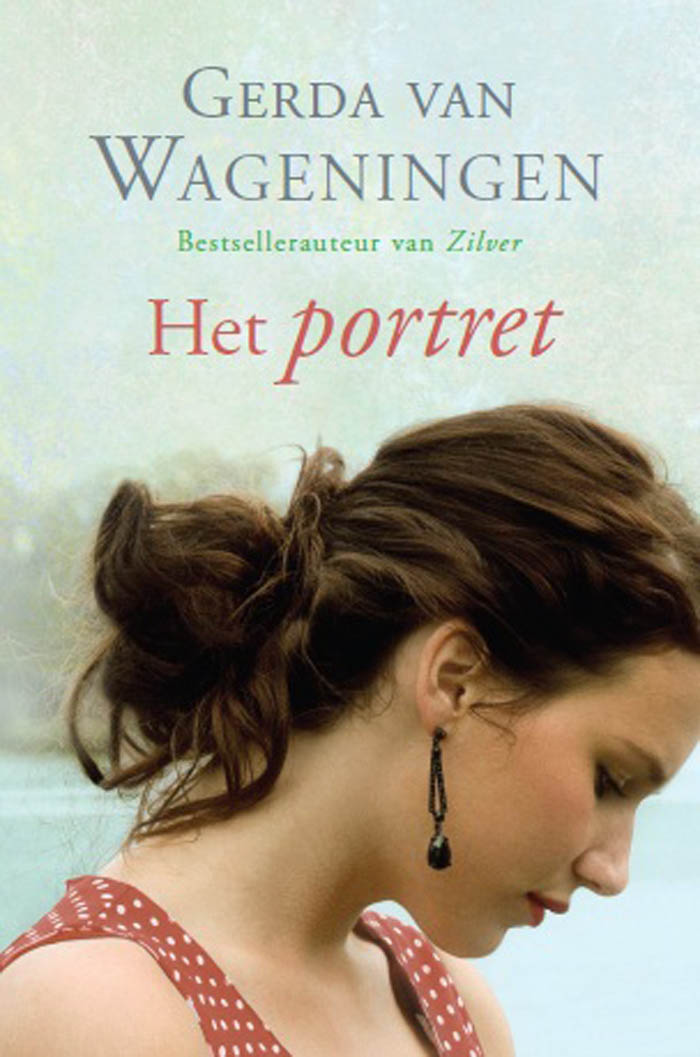 Het Portret