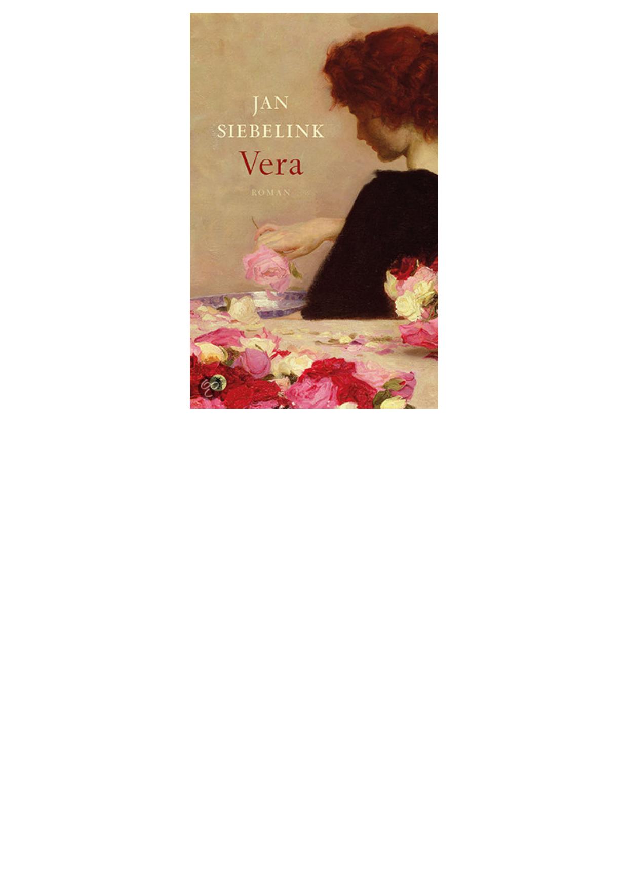 Vera