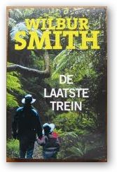 De Laatste Trein