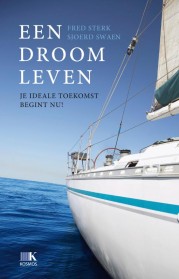 Een droom leven