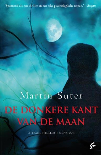 De donkere kant van de maan / druk 1