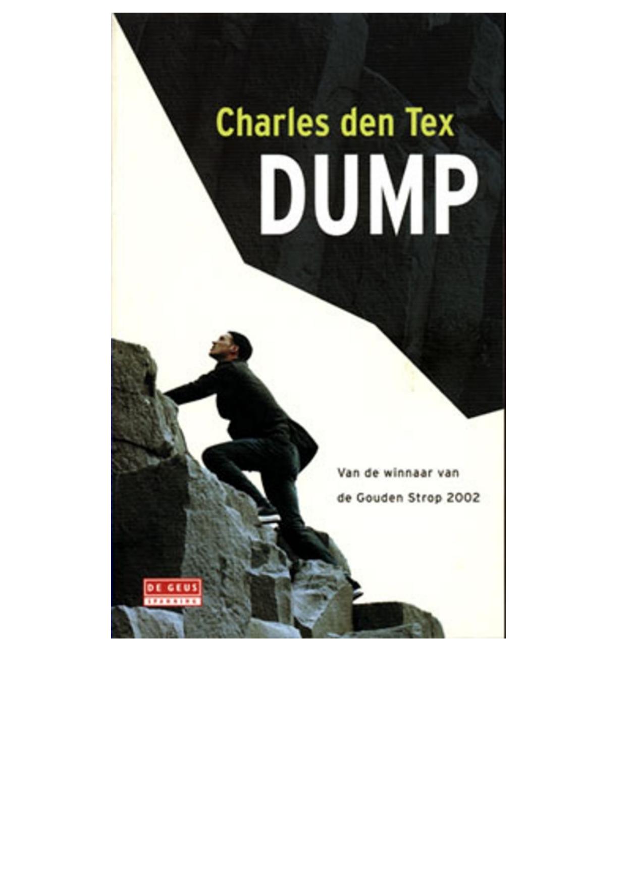 Dump