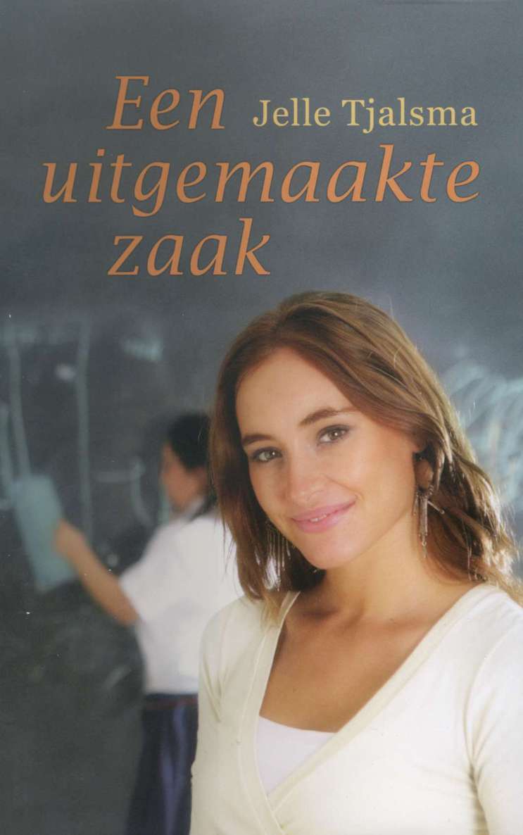 Unknown