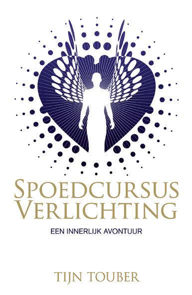 Spoedcursus Verlichting
